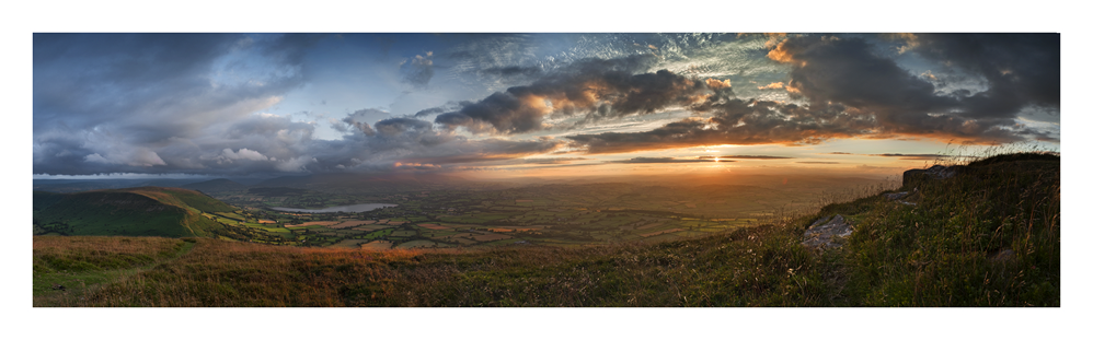 images from wales - Ian Nicholson Photography - Builth Wells